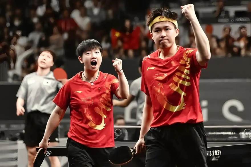 bwin 2023 年多端同步与高清回放功能
