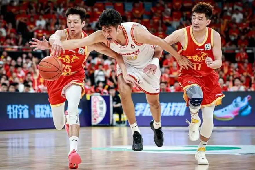 bwin 高清赛事在线观看服务