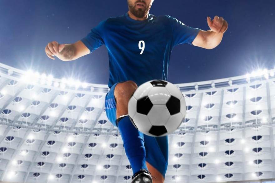 bwin 数据实验室上线新版赛程筛选器,支持多联赛并行对比