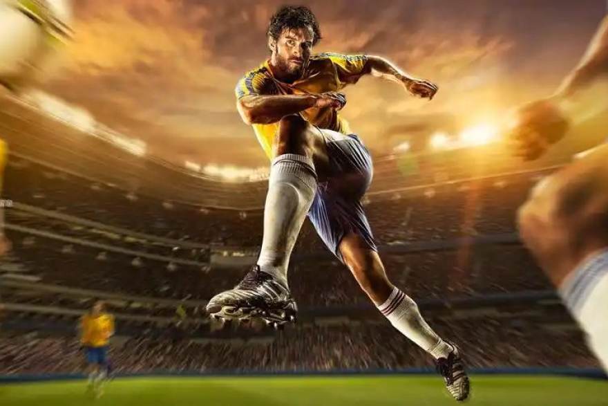bwin 社区十月话题:球迷如何高效安排一周观赛时间