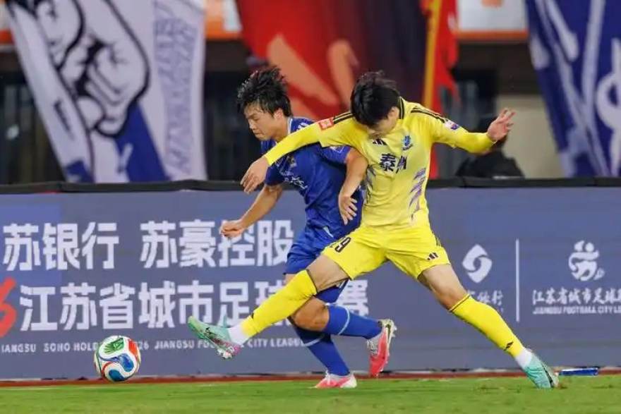 bwin 球迷社区与话题互动服务